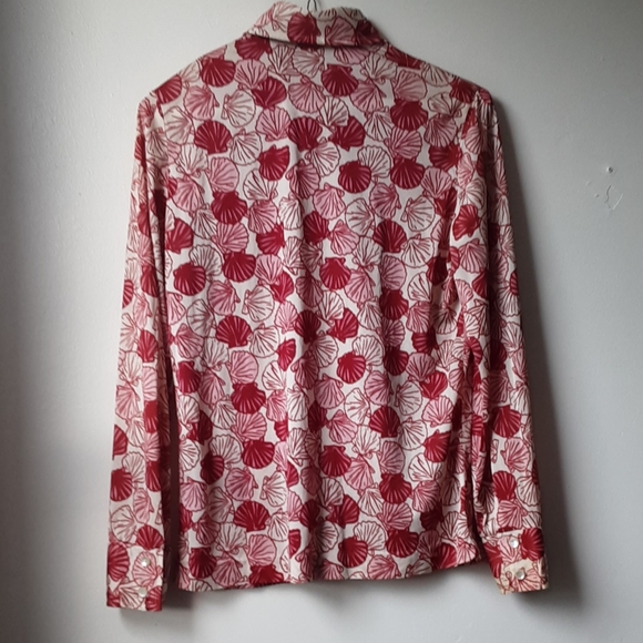 SOLD - Picture 7 of 8